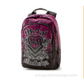 Wholesale School Bags for Teens Backpack